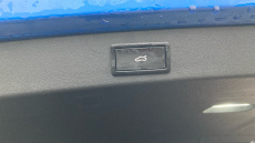 Skoda Kodiaq 2.0 TDI 193 SportLine 4X4 5dr DSG [7 Seat] Diesel Estate